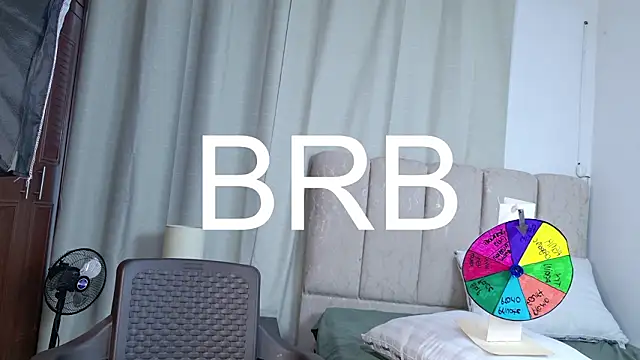 Онлайн чат XXX Genesis_Montenegro_OA