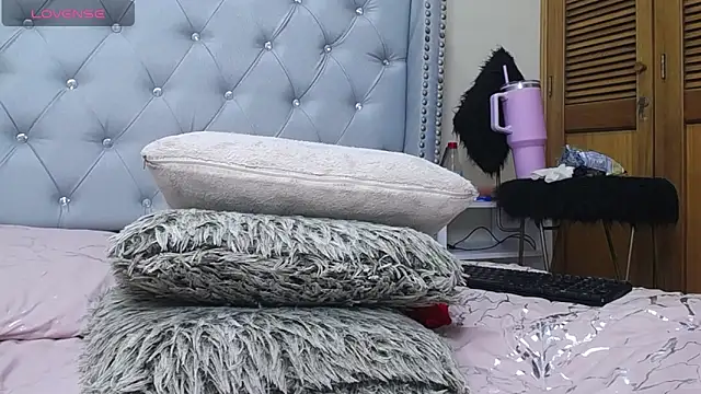 Онлайн чат XXX skarlett__36