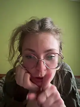 Hii_Adel's Live XXX Chat