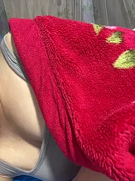 Živý XXX chat Forida-ciea