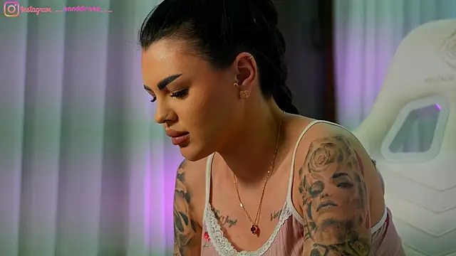 perfectt33n: онлайн-секс-чат