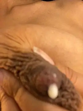 PilarJones_'s Live XXX Chat