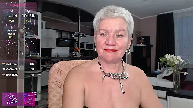 roxana_brooks: онлайн-секс-чат