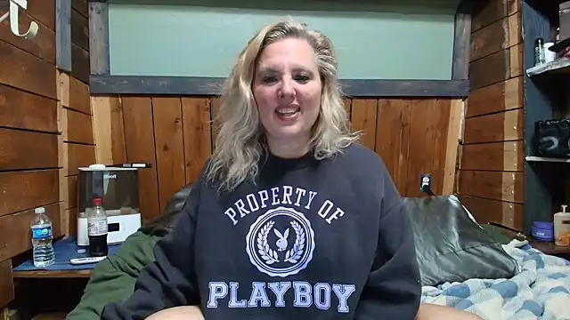 lisaxlovexxx Show in webcam