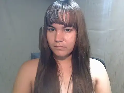 You_Got_Riri Webcamshow