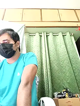 cowboy4angel live XXX chat