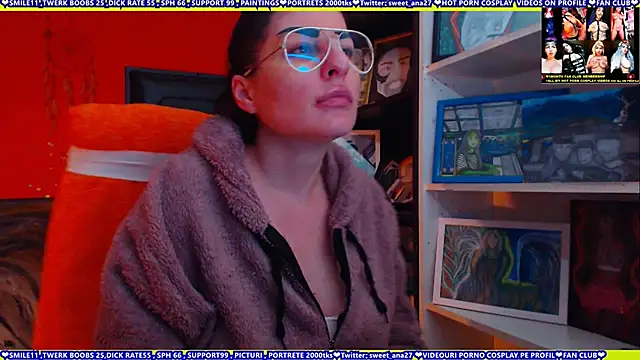 cuminmenowbbyx: онлайн-секс-чат