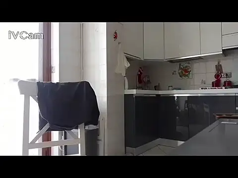 Renegade1608's Live XXX Chat