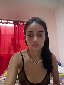 دردشة leilani_X الجنسية المباشرة