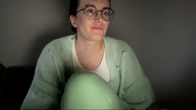 SofiaTease 라이브 XXX 채팅