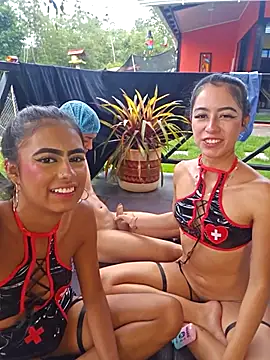 anita1976 Webcam show