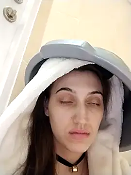 Iren 라이브 XXX 채팅