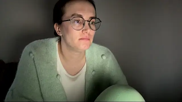 Chat XXX en directo de SofiaTease