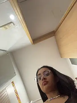 leilani_X's Live XXX Chat