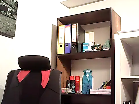 mastercharisma35 라이브 XXX 채팅