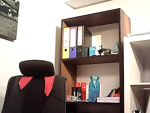 mastercharisma35 라이브 XXX 채팅