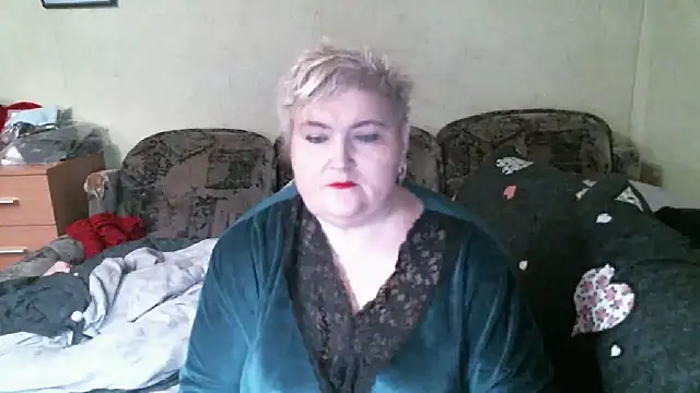 Lana555 Live XXX-Chat