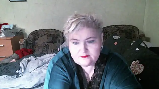 Czat XXX na żywo – Lana555