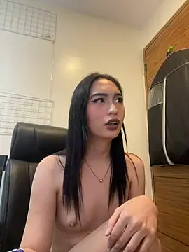 عرض كام goddess_athena69