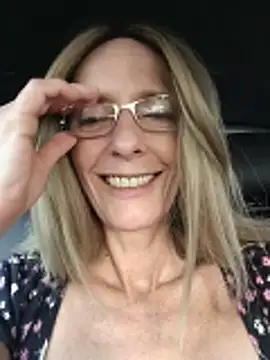 Chat +18 de Sacha_Scorp ao vivo