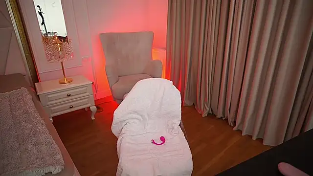 GraceCandy Live XXX-Chat