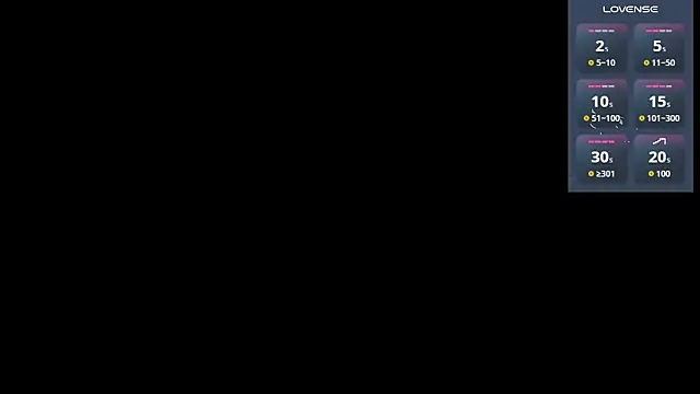 Hgay6935 Show Webcam