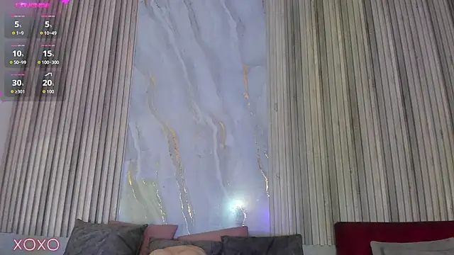 BriannaChelsea 라이브 XXX 채팅