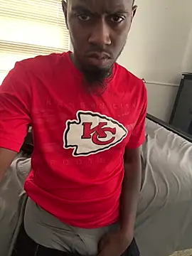 pussyeater_-: διαδικτυακό σόου στην κάμερα