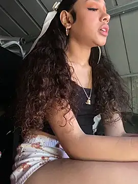 دردشة badbaby187 الجنسية المباشرة