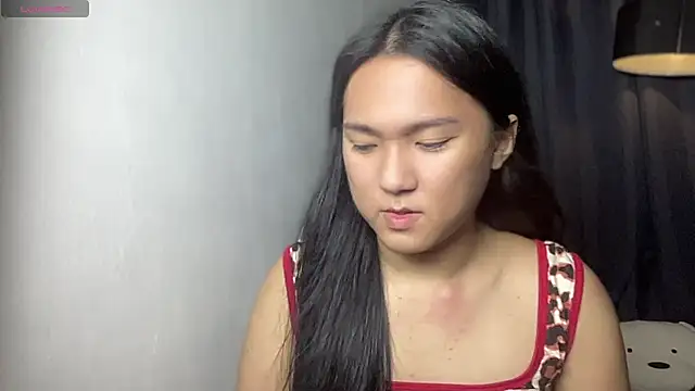 bigcockvenice 现场XXX聊天