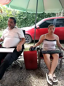 hotandfierylatinos2023 라이브 XXX 채팅