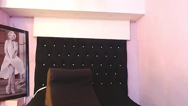 kittybonxx Chat XXX in diretta