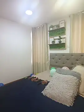 sasi_luna 라이브 XXX 채팅