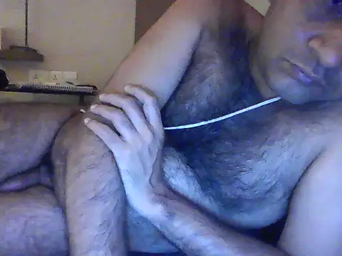 Chat XXX Live rarindam17