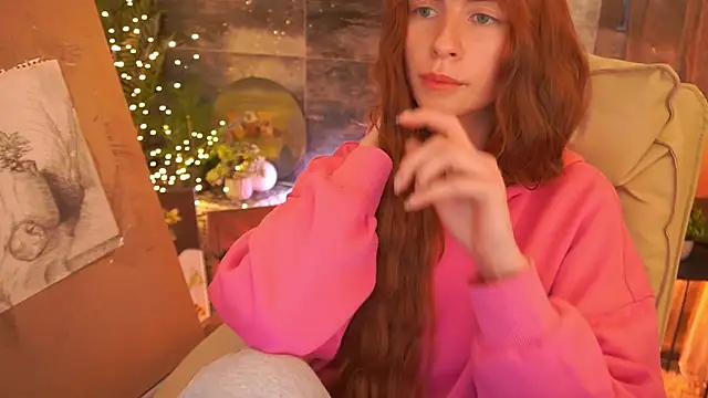 Nicol_Moonnn Live XXX chat