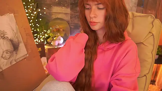 Nicol_Moonn's Live XXX Chat