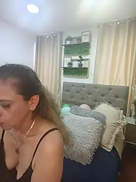 sasi_luna Live XXX-chat