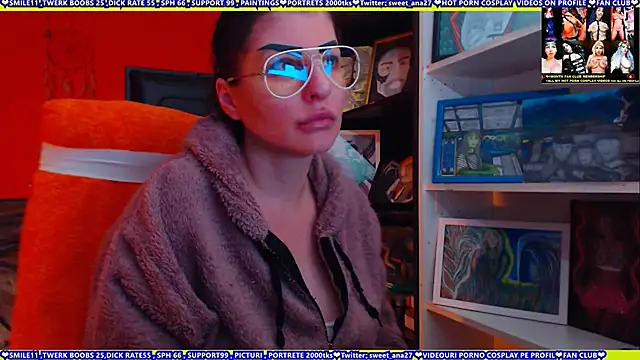 cuminmenowbbyx Live XXX-chat