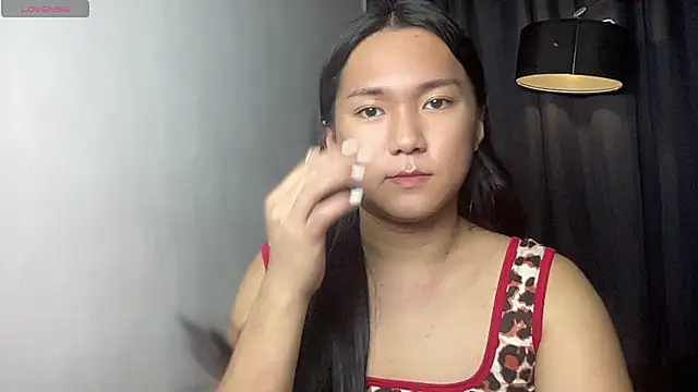 bigcockvenice's Webcam Show