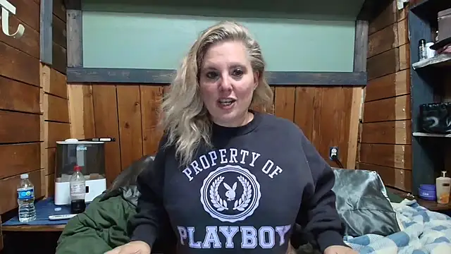 lisaxlovexxx's Live XXX Chat