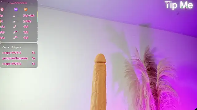 Chat +18 de april_dumont ao vivo