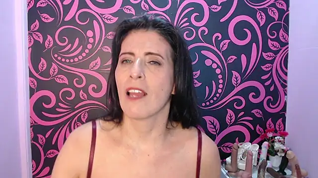 Chat +18 de Great_Pussy20 ao vivo