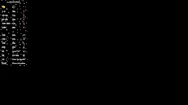 sophia_hadid Chat XXX live