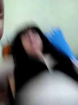 Lana033 Live XXX Chat