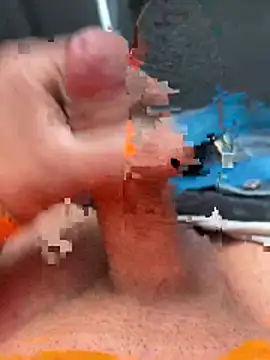 Bigdickmexican03: διαδικτυακό σόου στην κάμερα