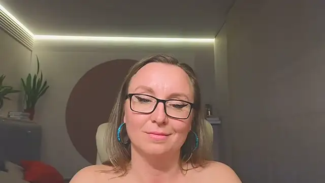 Sembang XXX Secara Langsung Roleplay_Queen