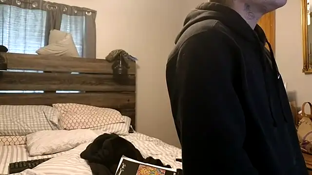 spazz247 라이브 XXX 채팅