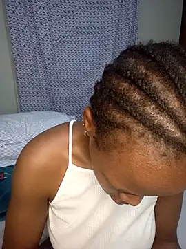 Wetpussy555 Live XXX Chat