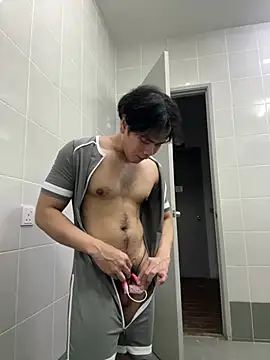 dang_U_Guys_R_poor 网络视讯表演