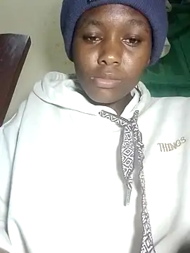 Pokazy przed kamerką – bebsexy